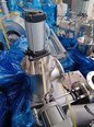 フォト（写真） 使用される ULVAC Cryo-U8HSP 販売のために