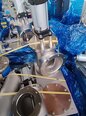 フォト（写真） 使用される ULVAC Cryo-U8HSP 販売のために