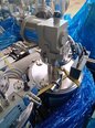 フォト（写真） 使用される ULVAC Cryo-U8HSP 販売のために