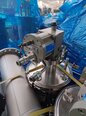 フォト（写真） 使用される ULVAC Cryo-U8HSP 販売のために