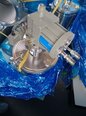 フォト（写真） 使用される ULVAC Cryo-U8HSP 販売のために