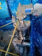 フォト（写真） 使用される ULVAC Cryo-U8HSP 販売のために