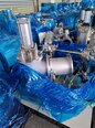 フォト（写真） 使用される ULVAC Cryo-U8HSP 販売のために