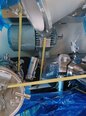 フォト（写真） 使用される ULVAC Cryo-U8HSP 販売のために
