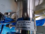 フォト（写真） 使用される ULVAC Cryo-U8HSP 販売のために