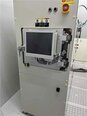 Foto Verwendet ULVAC CS-200Z Zum Verkauf