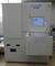 Photo ULVAC CS-200