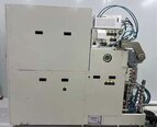 ULVAC CS-200Z
