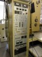 Photo Used ULVAC Custom For Sale