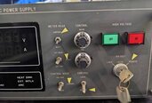 Photo Used ULVAC DCR-1502A For Sale