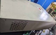 사진 사용됨 ULVAC DCR-1502A 판매용