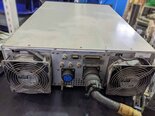 Photo Used ULVAC DCR-1502A For Sale