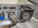 Photo Used ULVAC DCR-1502A For Sale