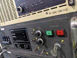 フォト（写真） 使用される ULVAC DCR-1502A 販売のために