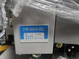 Foto Verwendet ULVAC DYM-06RAN-09CL / KL 1000 Zum Verkauf