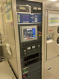 사진 사용됨 ULVAC EBX-1000C 판매용