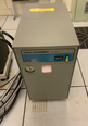 사진 사용됨 ULVAC EBX-1000C 판매용
