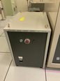 사진 사용됨 ULVAC EBX-1000C 판매용