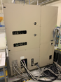 사진 사용됨 ULVAC EBX-1000C 판매용