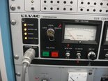 사진 사용됨 ULVAC EBX-10D 판매용