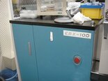 ULVAC EBX-10D
