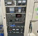 Foto Verwendet ULVAC EBX 2000 Zum Verkauf