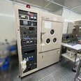 ULVAC EBX 2000