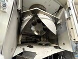 Foto Verwendet ULVAC EBX 2000 Zum Verkauf