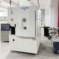 ULVAC EI-5