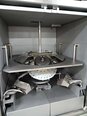 Foto Verwendet ULVAC EI-5 Zum Verkauf