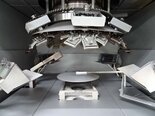 사진 사용됨 ULVAC EI-5 판매용