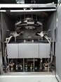 사진 사용됨 ULVAC EI-5 판매용