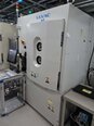 사진 사용됨 ULVAC EI-5 판매용