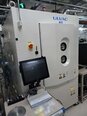 사진 사용됨 ULVAC EI-5 판매용