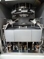 사진 사용됨 ULVAC EI-5 판매용