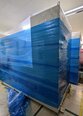 Photo Used ULVAC EI-7K For Sale