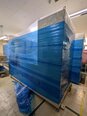 Photo Used ULVAC EI-7K For Sale