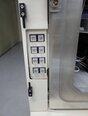 Photo Used ULVAC ei-OPT085 For Sale