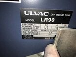 Photo Utilisé ULVAC ei-OPT085 À vendre