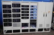 圖為 已使用的 ULVAC EME-200 待售