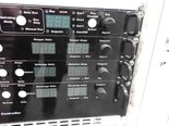 圖為 已使用的 ULVAC EME-200 待售