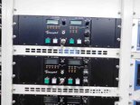 圖為 已使用的 ULVAC EME-200 待售