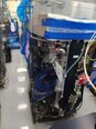 Photo Utilisé ULVAC Entron EX 300 À vendre