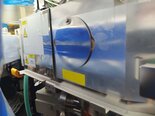 Photo Utilisé ULVAC Entron EX 300 À vendre