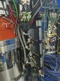 Photo Utilisé ULVAC Entron EX 300 À vendre