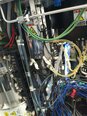 Photo Utilisé ULVAC Entron EX 300 À vendre
