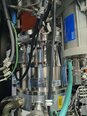 Photo Utilisé ULVAC Entron EX 300 À vendre