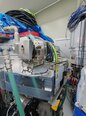 Photo Utilisé ULVAC Entron EX 300 À vendre