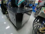 Photo Utilisé ULVAC Entron EX 300 À vendre