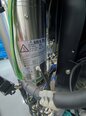 Photo Utilisé ULVAC Entron EX 300 À vendre